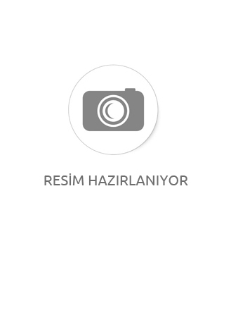 SwitchBot Video Kapı Zili